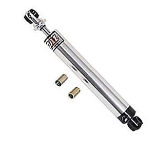 QA1 TS504 Stocker Star Shock - Adjustable