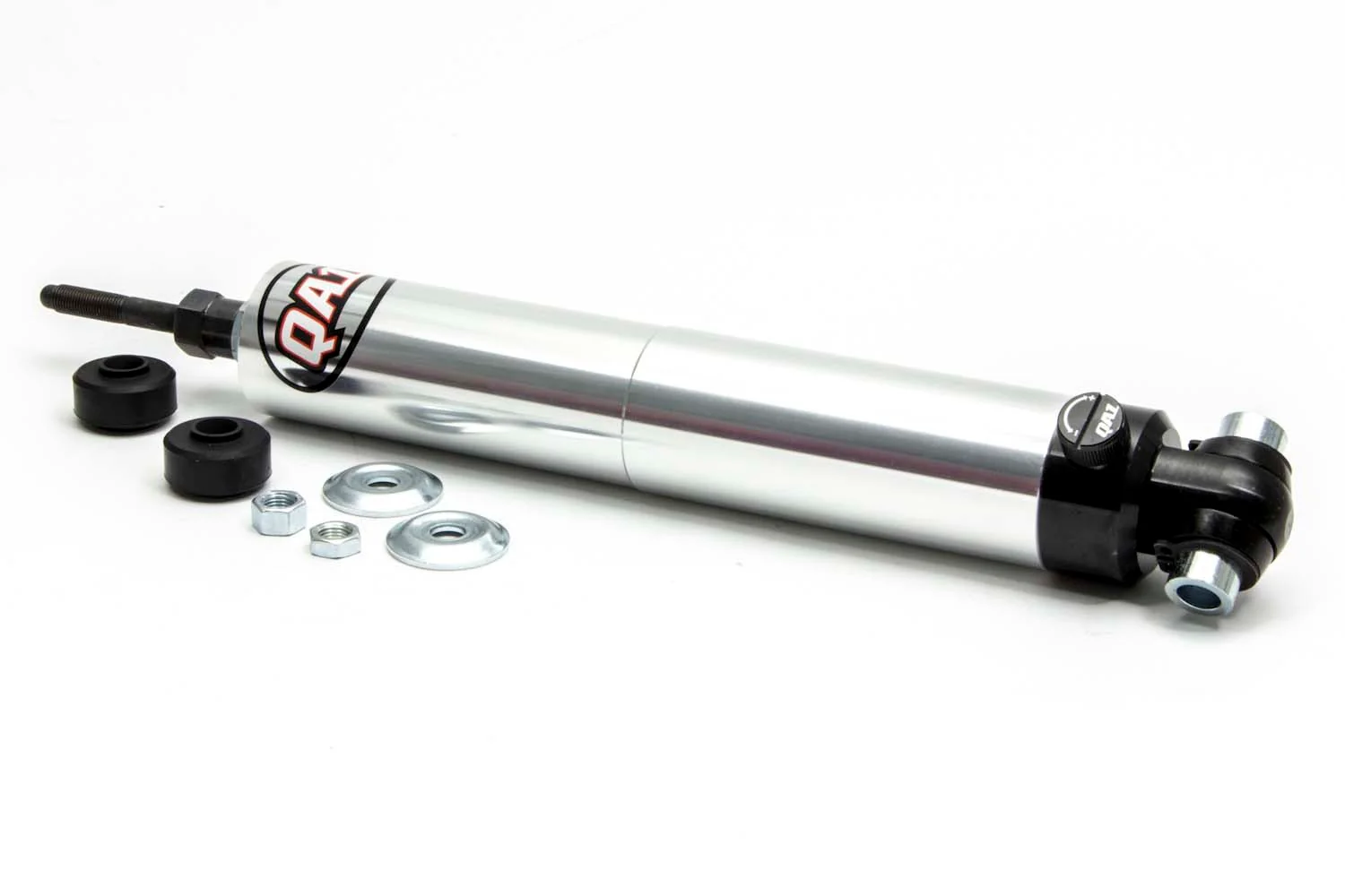 QA1 TS708 Stocker Star Rear Single Adjustable Shock