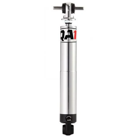 QA1 TS804 Stocker Star Rear Single Adjustable Shock