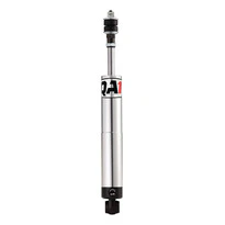 QA1 TS903 SHOCK STOCKER S-ADJ 15.50               24.13 STUD/EYE-P