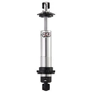 QA1 US304 Ultra Ride C/O Shock - Adjustable