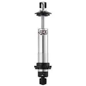 QA1 US502 Ultra Ride C/O Shock - Adjustable