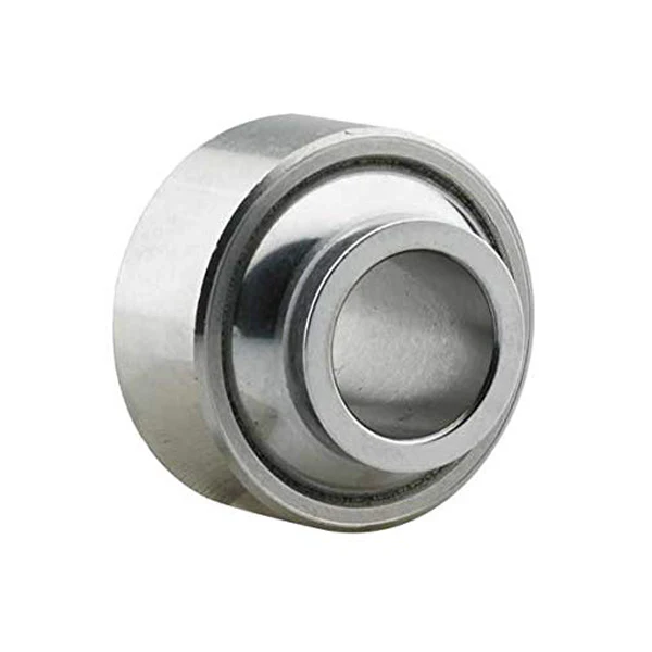 QA1 YPB10T Mono Ball Bearing - High Misalignment 5/8in