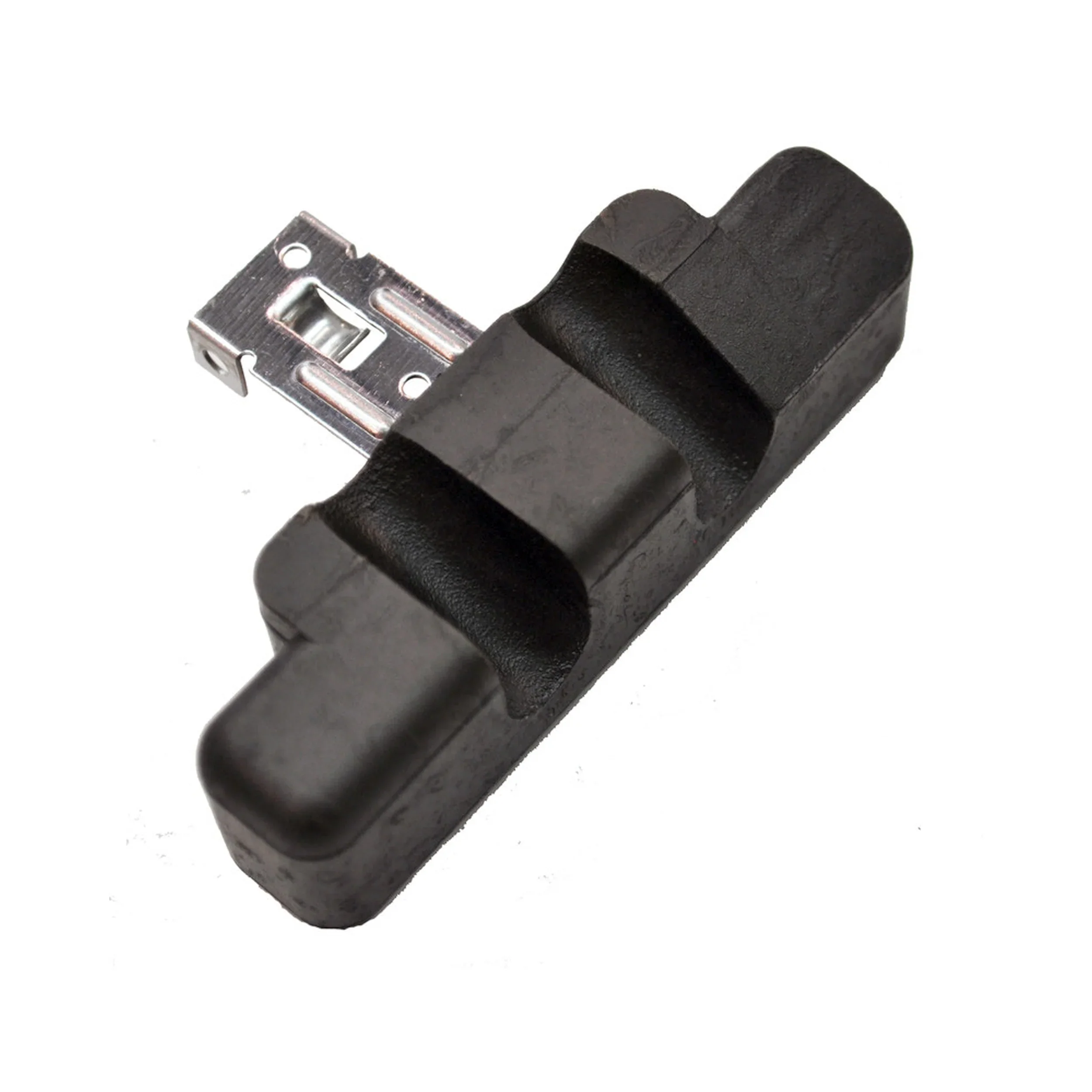Quick Fuel 16-11 Nitrophyl Float - Notched