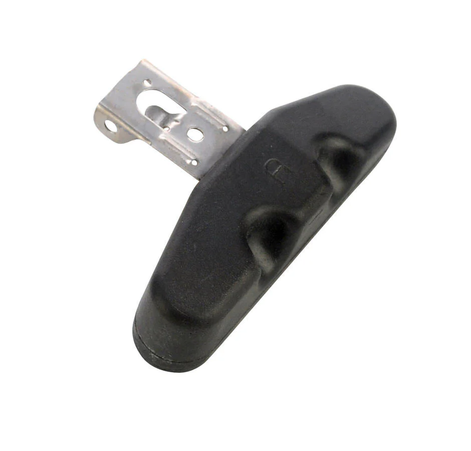 Quick Fuel 16-12 Nitrophyl Float Wedge - Secondary