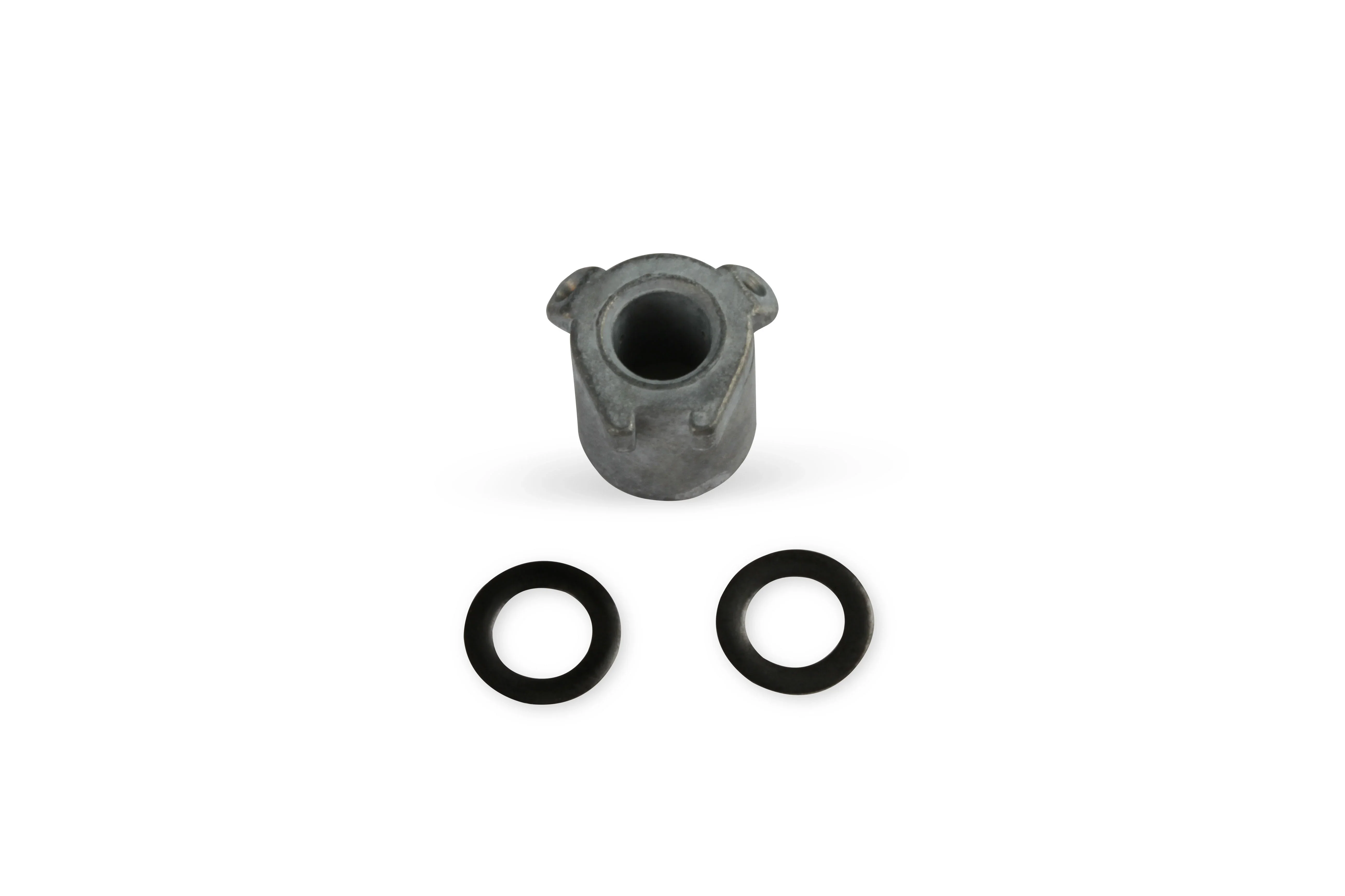 Quick Fuel 21-35 Accelerator Pump Nozzle 0.035