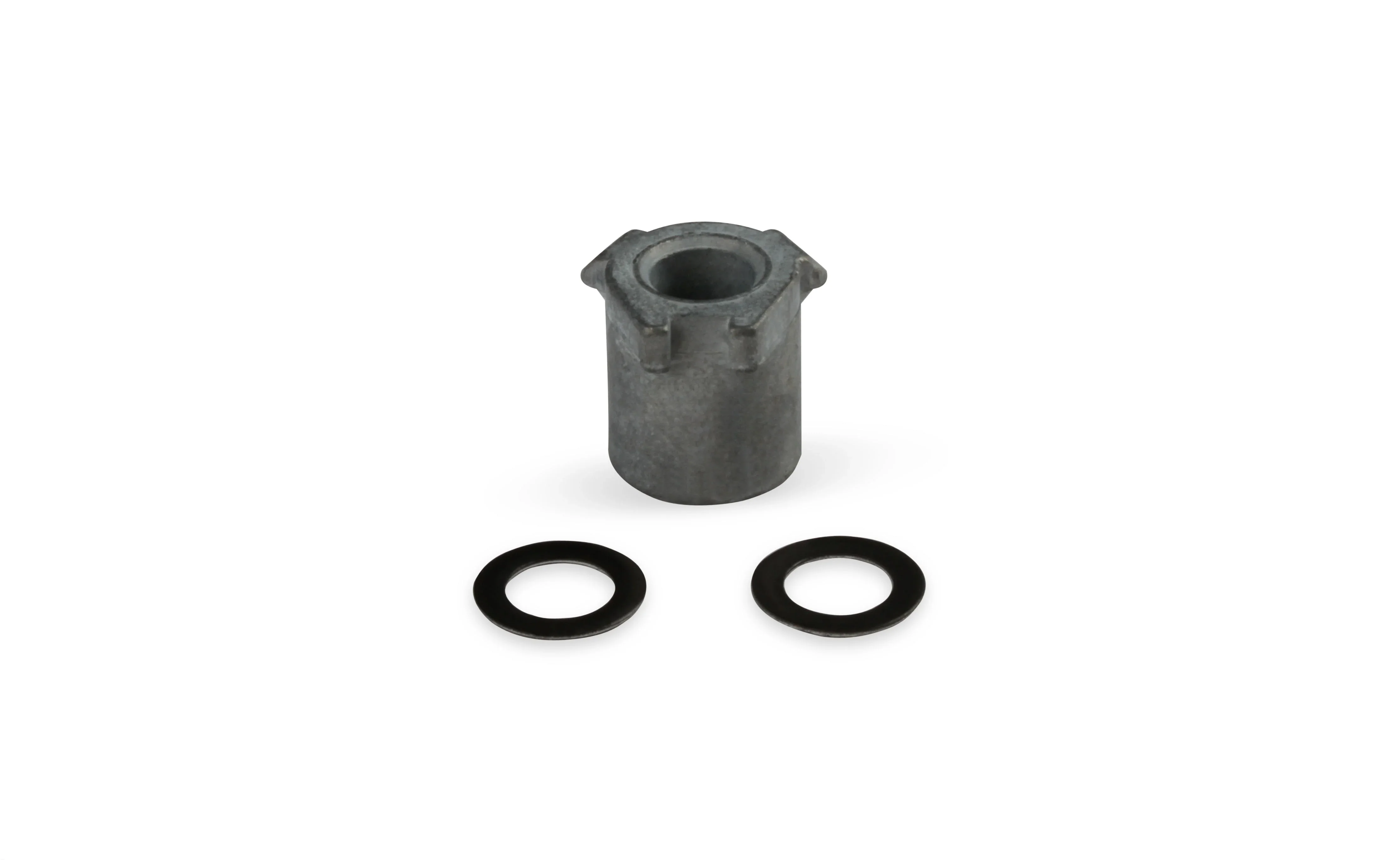 Quick Fuel 21-35 Accelerator Pump Nozzle 0.035 - Image 2