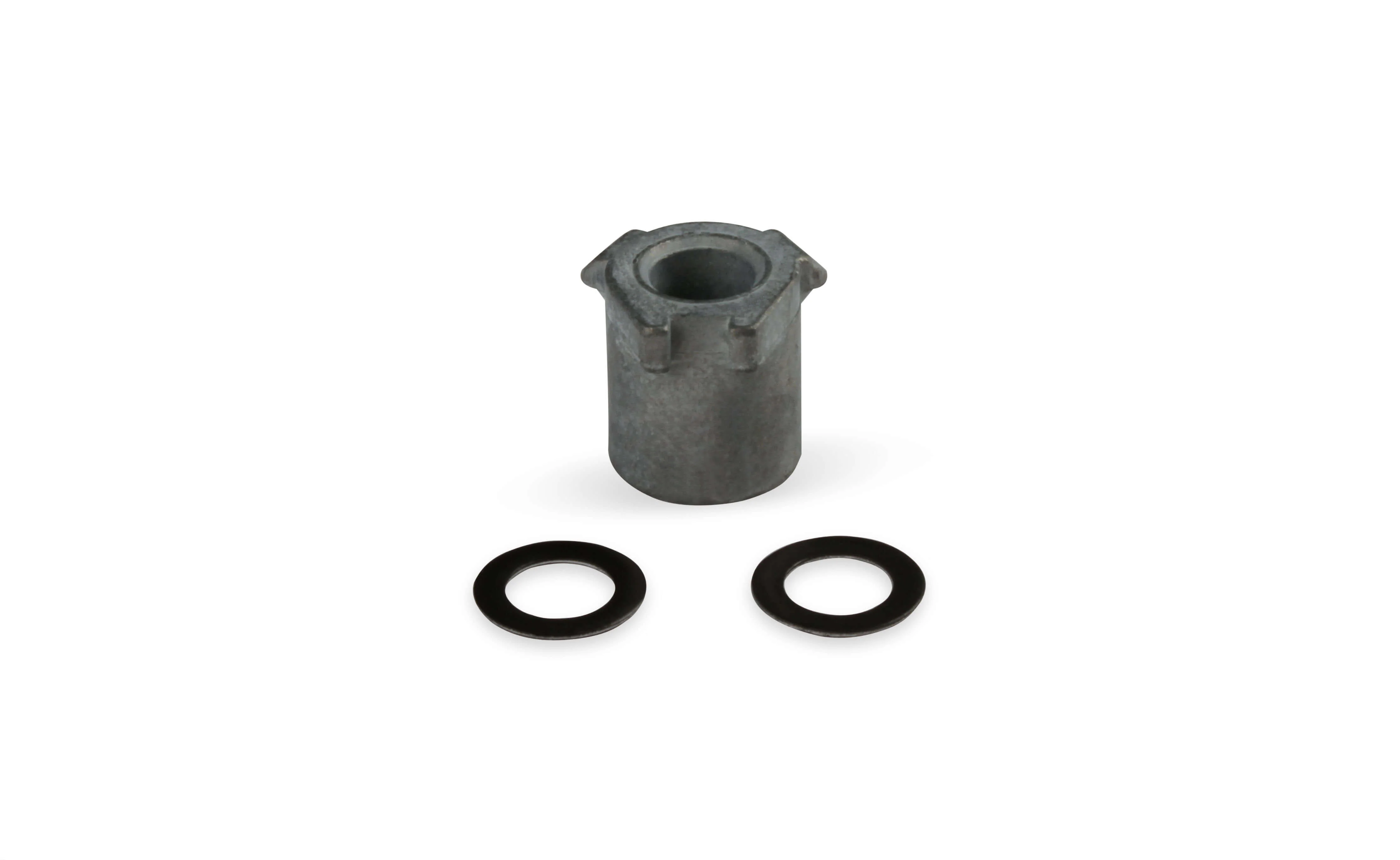 Quick Fuel 21-52 Accelerator Pump Nozzle (.052)