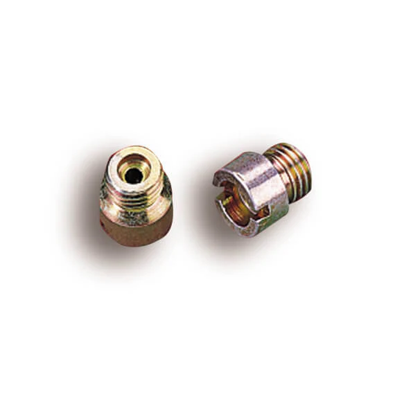Quick Fuel 22-84 Gas Main Jets (1/4")