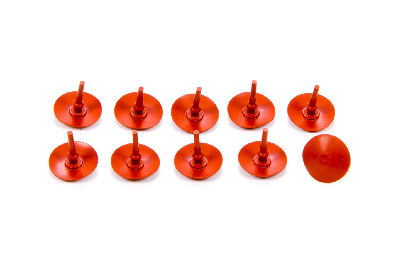 Quick Fuel 23-2-10 Umbrella Check Valve - 10-Pack