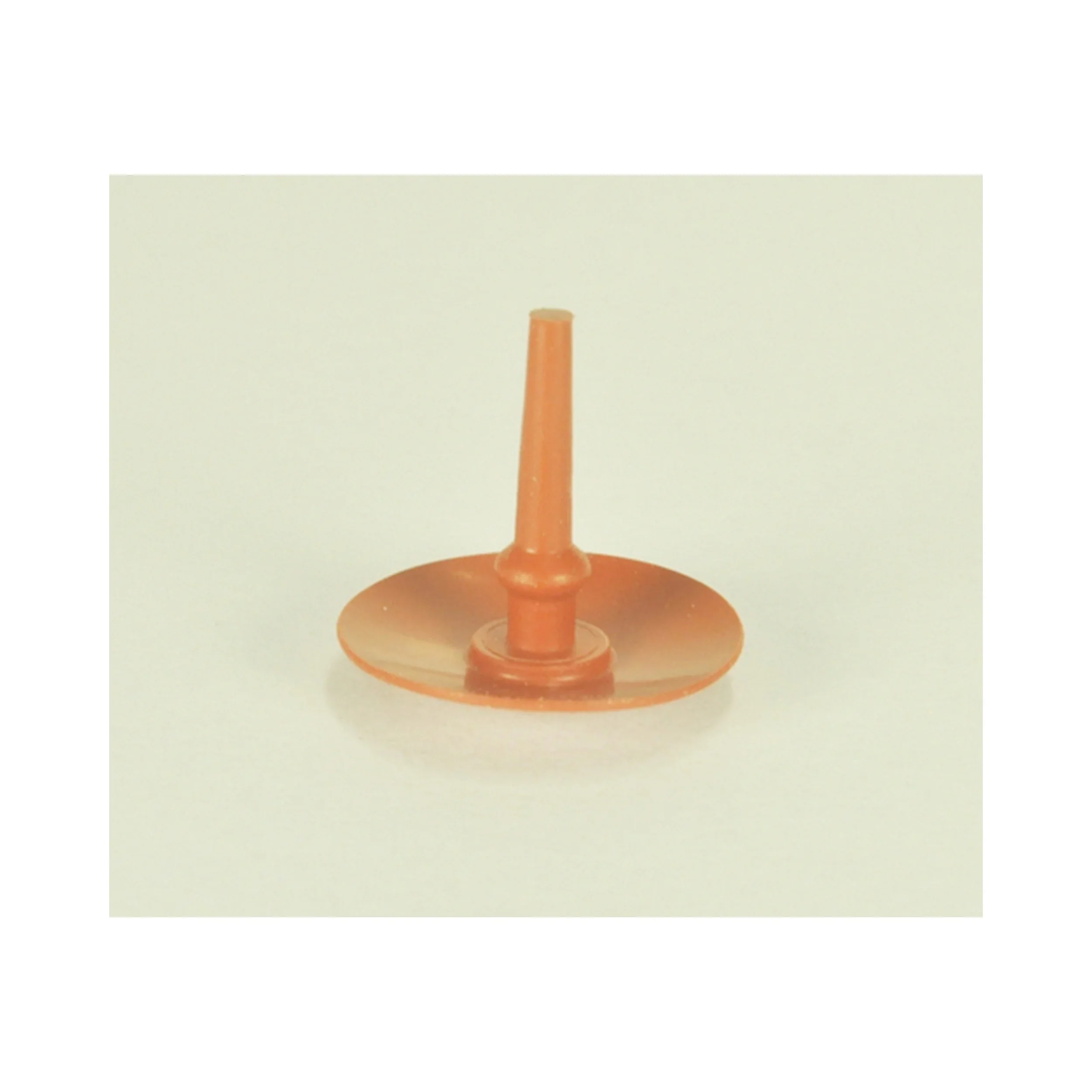 Quick Fuel 23-2-10 Umbrella Check Valve - 10-Pack - Image 2