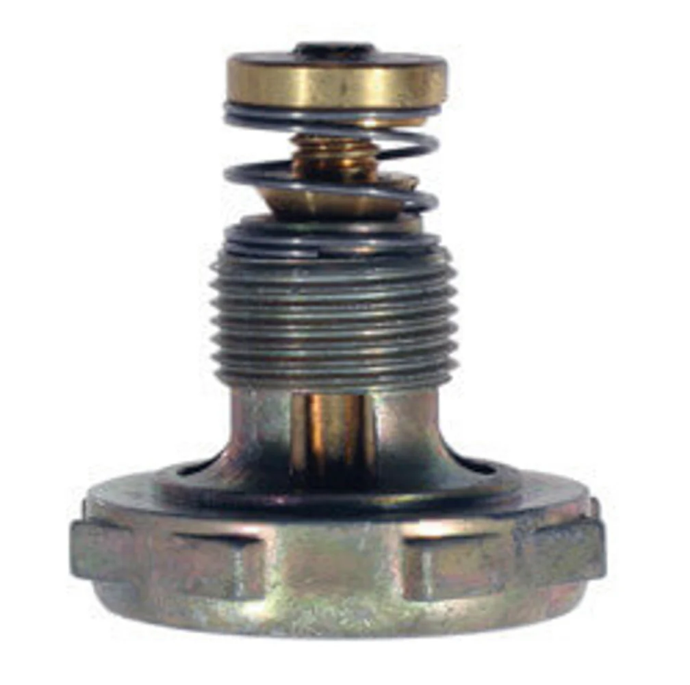 Quick Fuel 25-70 7.0 Power Valve Assembly