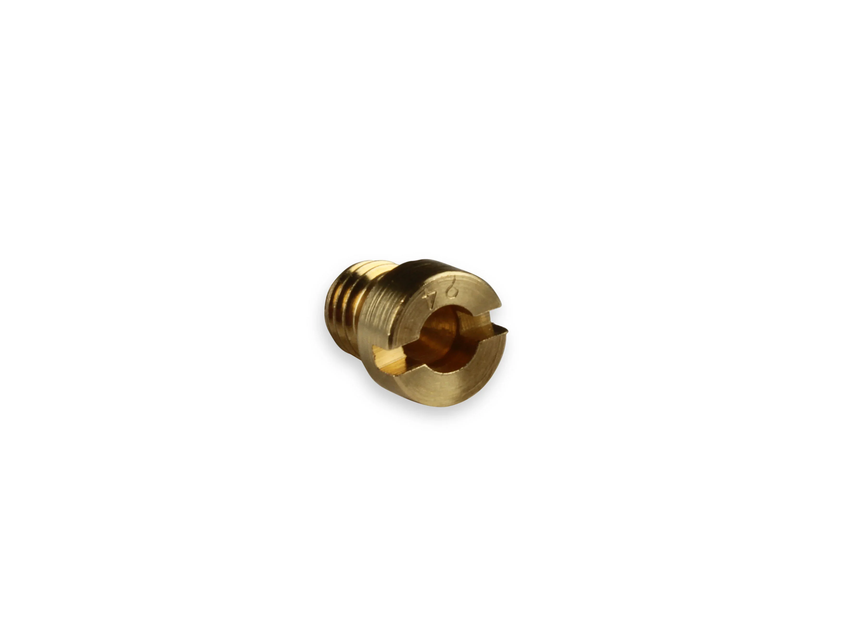 Quick Fuel 26-64 Air Bleeds 10-32 (.064) - Image 2