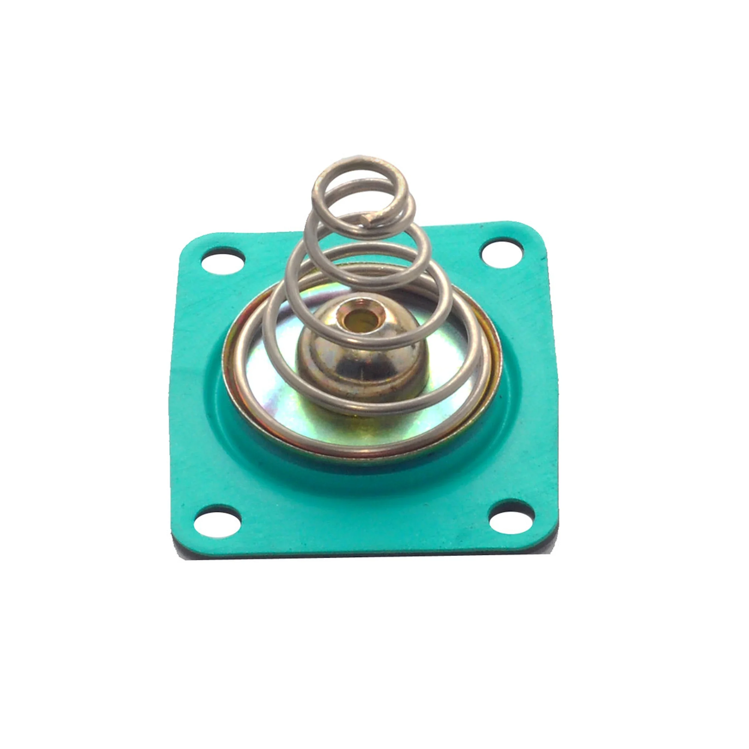Quick Fuel 35-1200 GFLT Bypass Pressure Regulator Diaphram