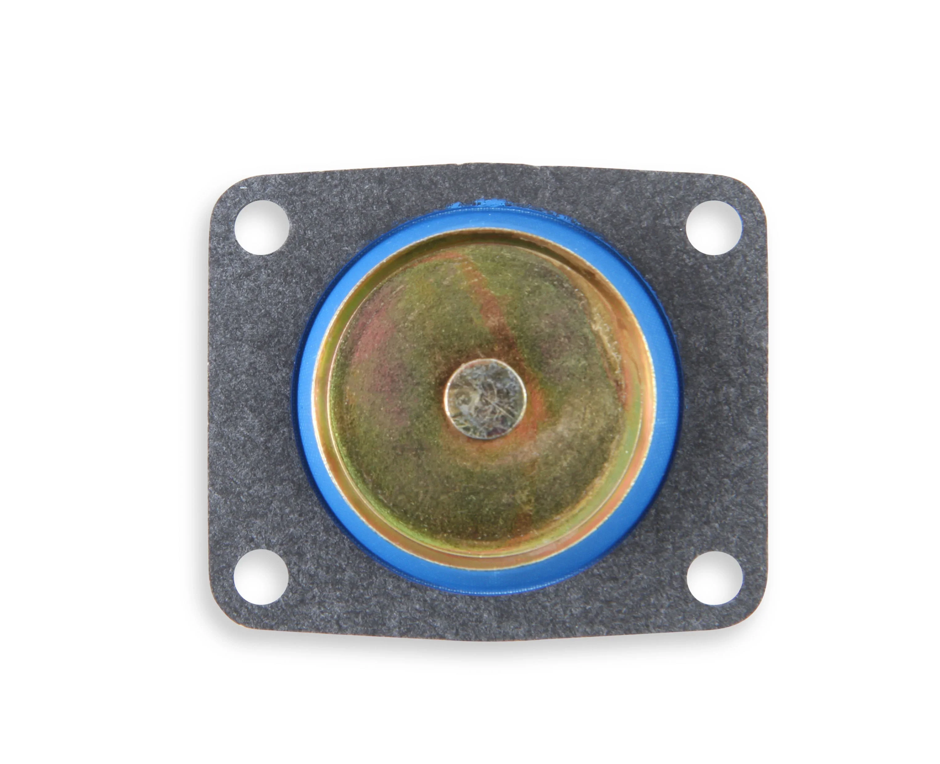 Quick Fuel 35-13-10 30cc Accelerator Pump Diaphragms (10-Pack) - Image 3