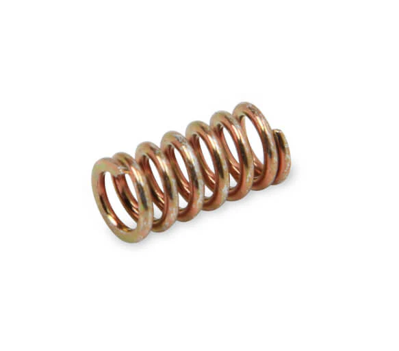 Quick Fuel 38-10 Idle Speed Screw Spring