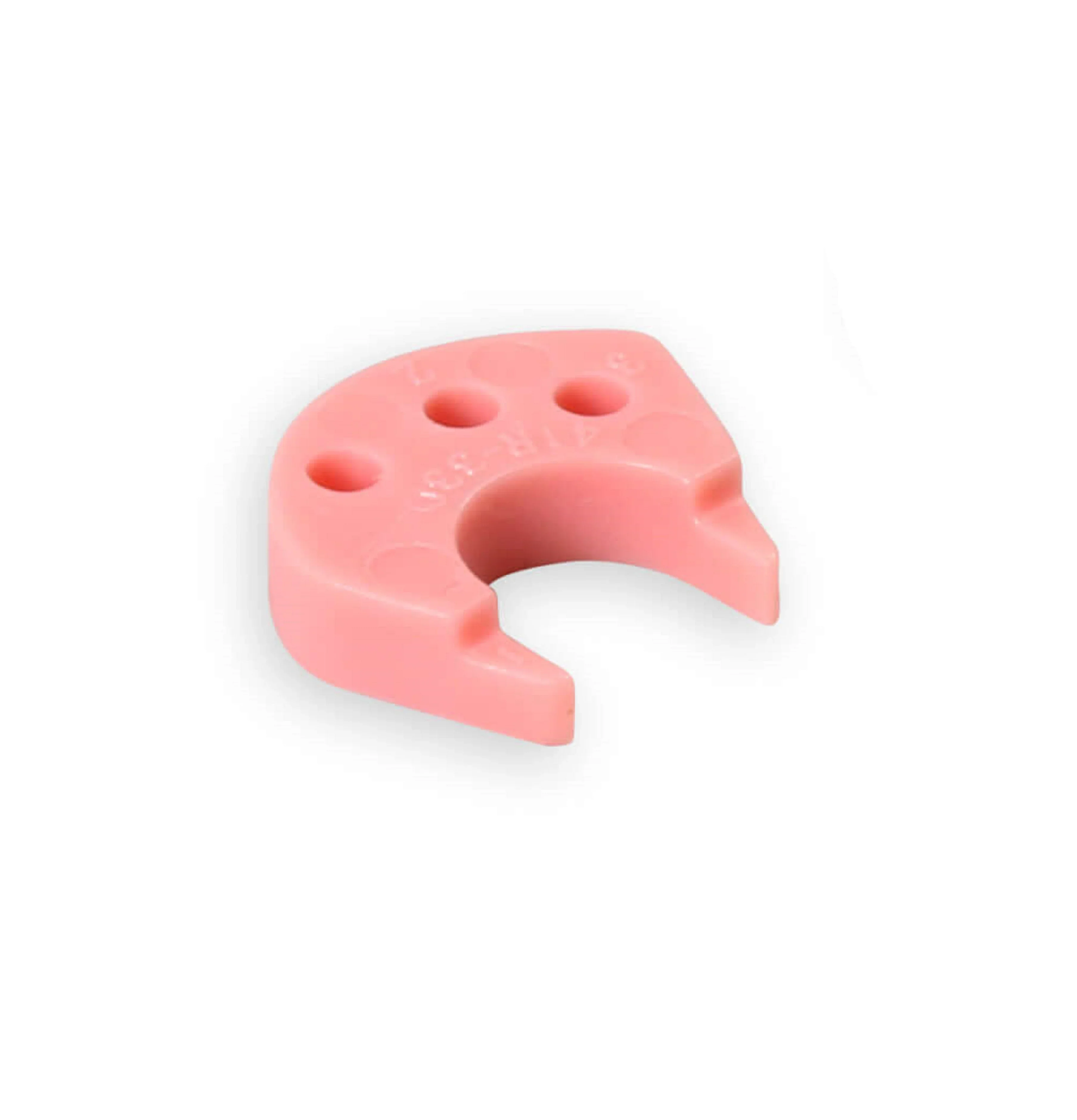 Quick Fuel 41-330 Pump Cam (30cc Pink)