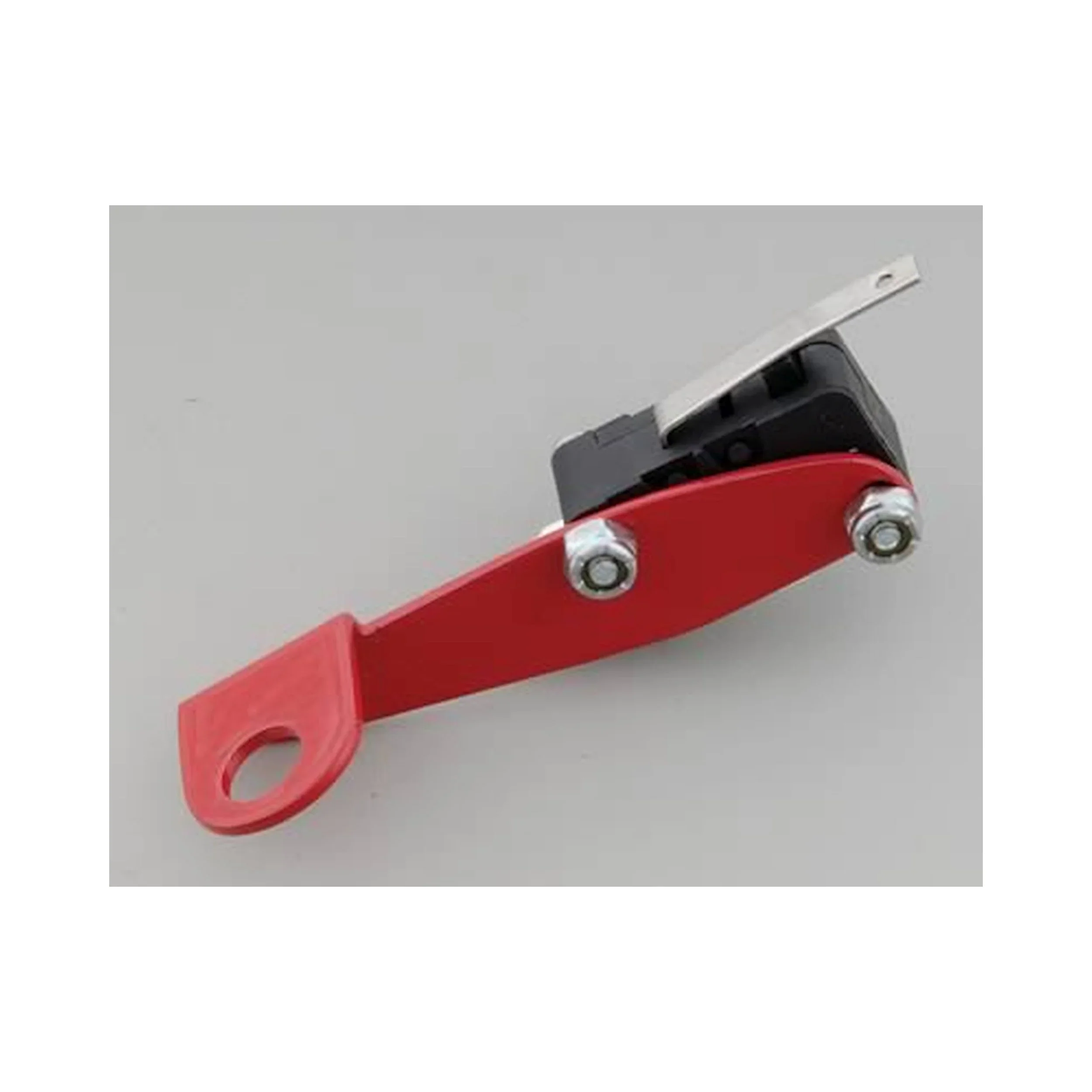 Quick Fuel 600-2 Nitrous Switch - For 4500 Carbs