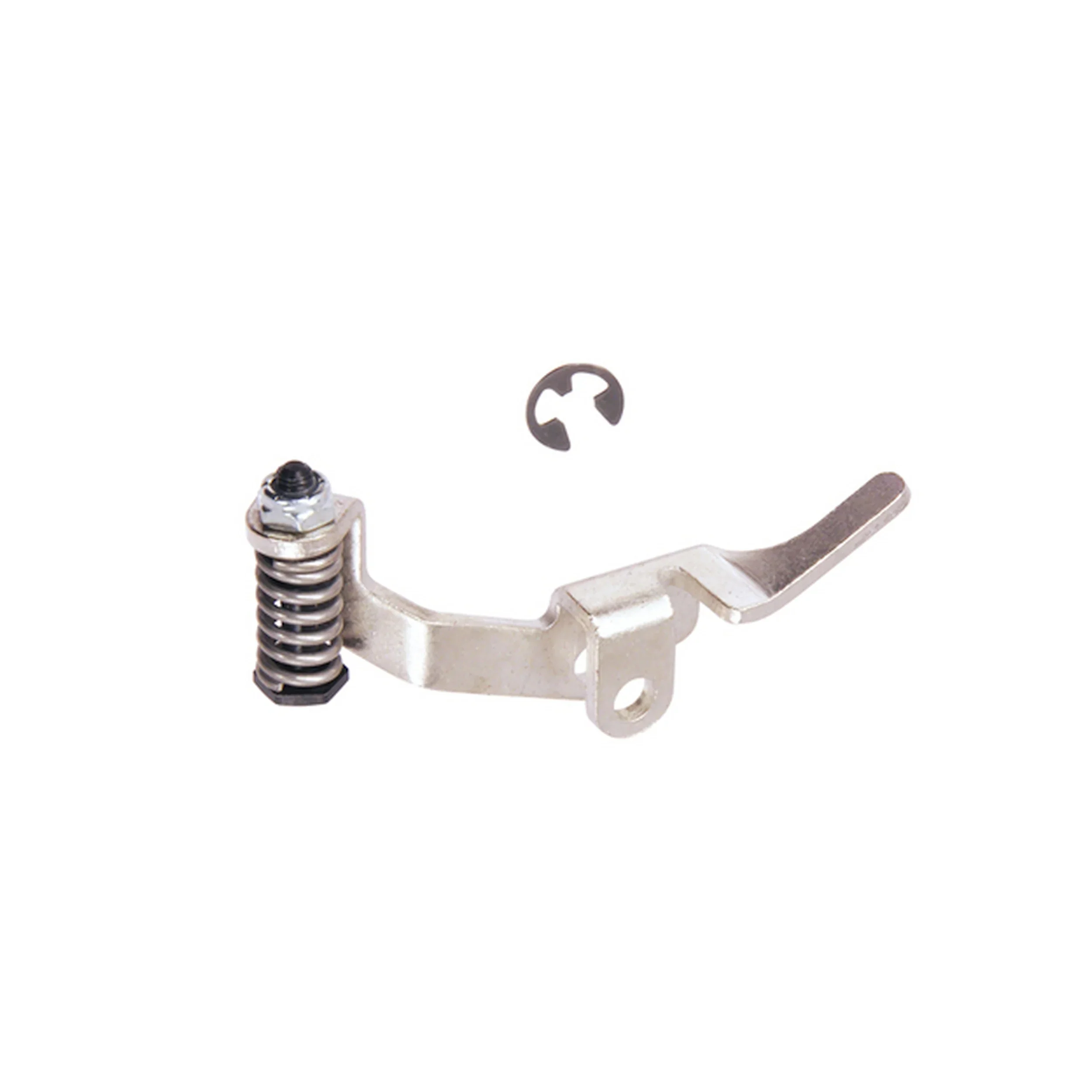 Quick Fuel 63-3 Pump Arm Assembly - 30cc