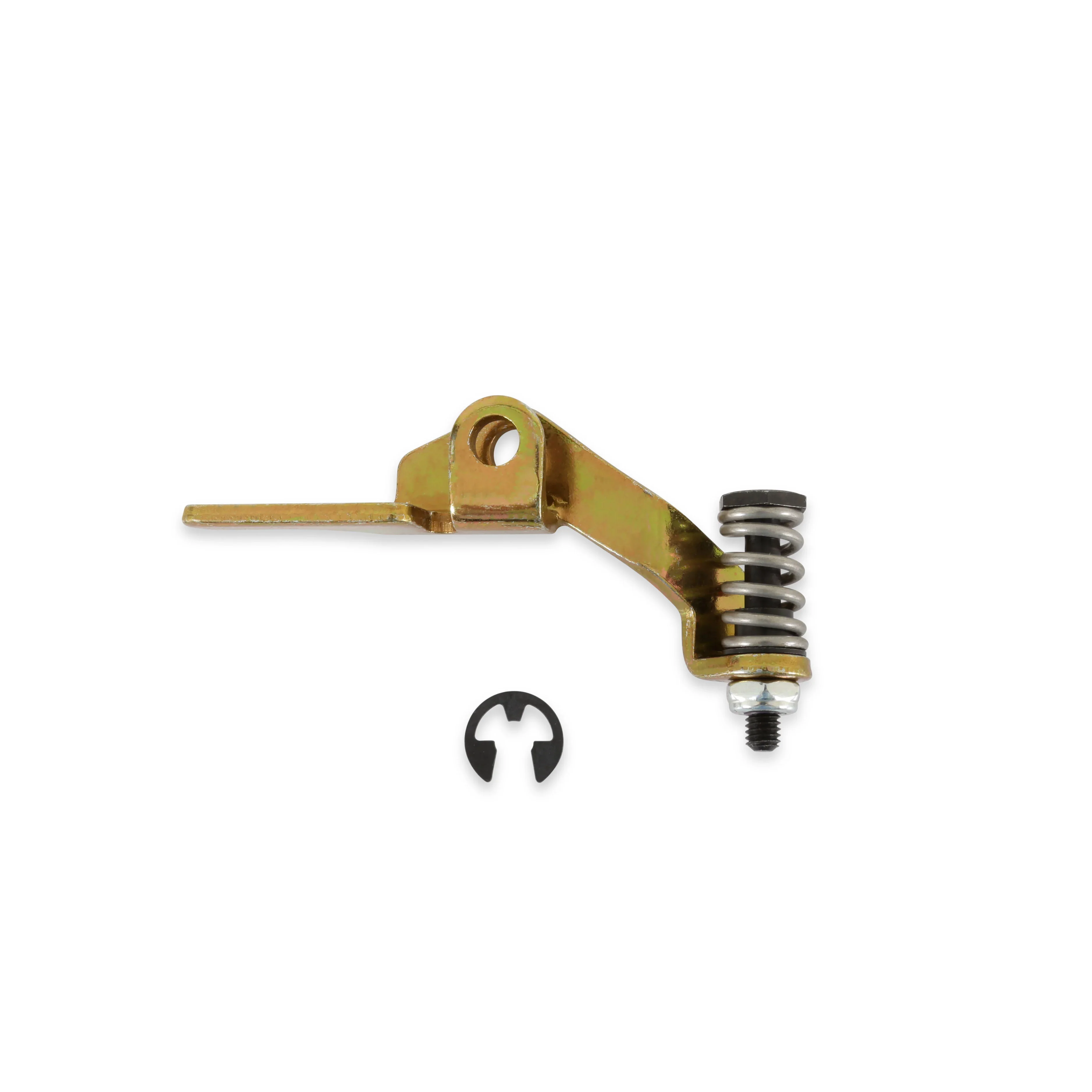 Quick Fuel 63-4 50cc Pump Arm Assembly