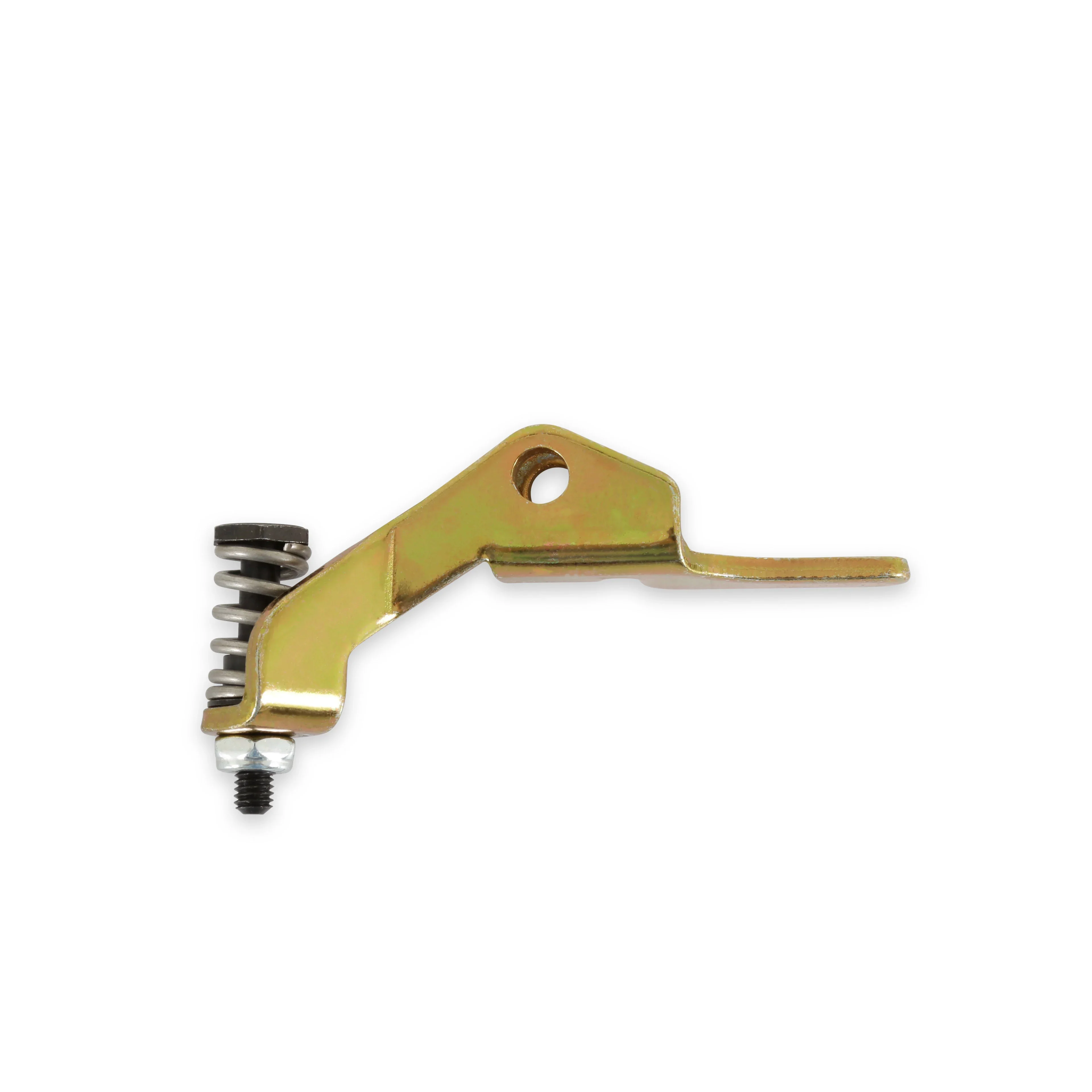 Quick Fuel 63-4 50cc Pump Arm Assembly - Image 2