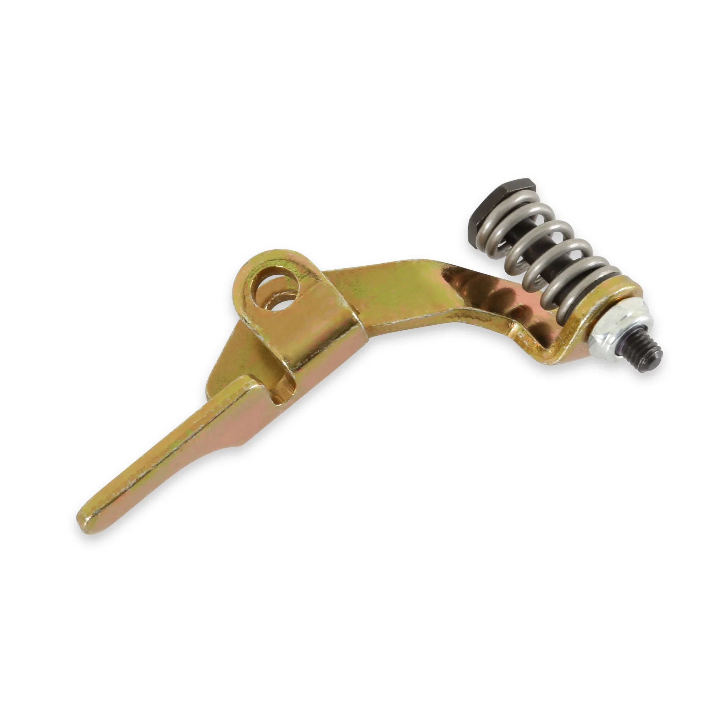Quick Fuel 63-4 50cc Pump Arm Assembly - Image 4