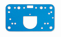 Quick Fuel 8-129 Metering Block Gaskets - Non-Stick