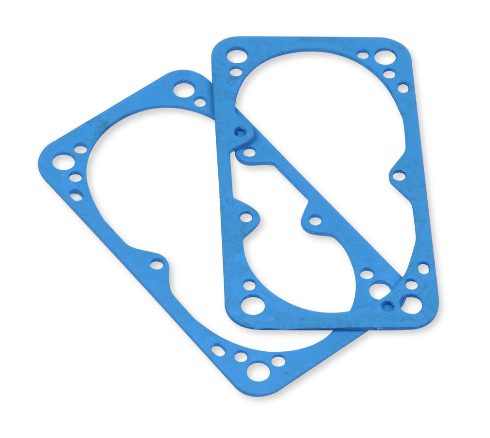 Quick Fuel 8-134 Fuel Bowl Gaskets - HP Non-Stick