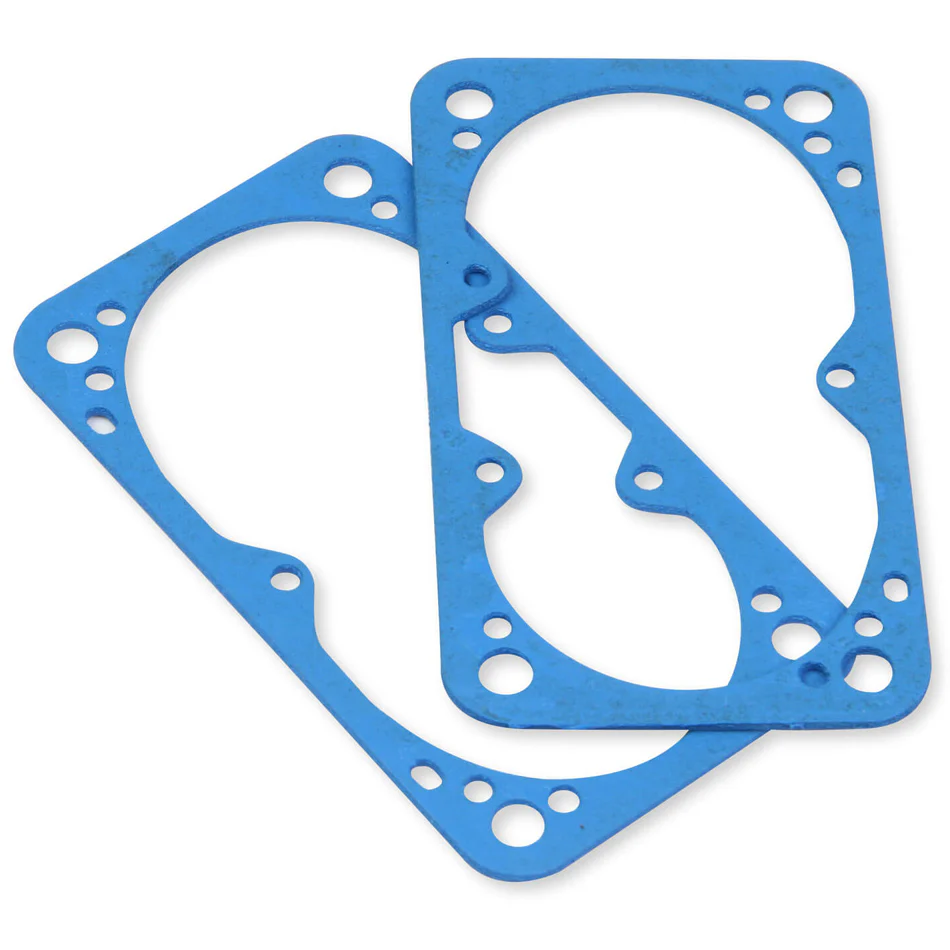 Quick Fuel 8-134-10 Fuel Bowl Gaskets - HP  Non-Stick 10-Pack