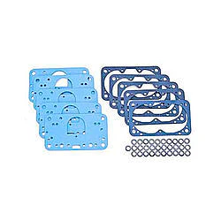 Quick Fuel 8-2003 4500 Gasket Assortment