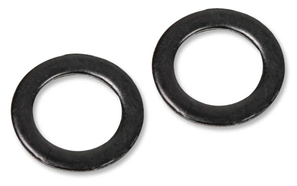 Quick Fuel 8-5 Fuel Level Plug Gaskets