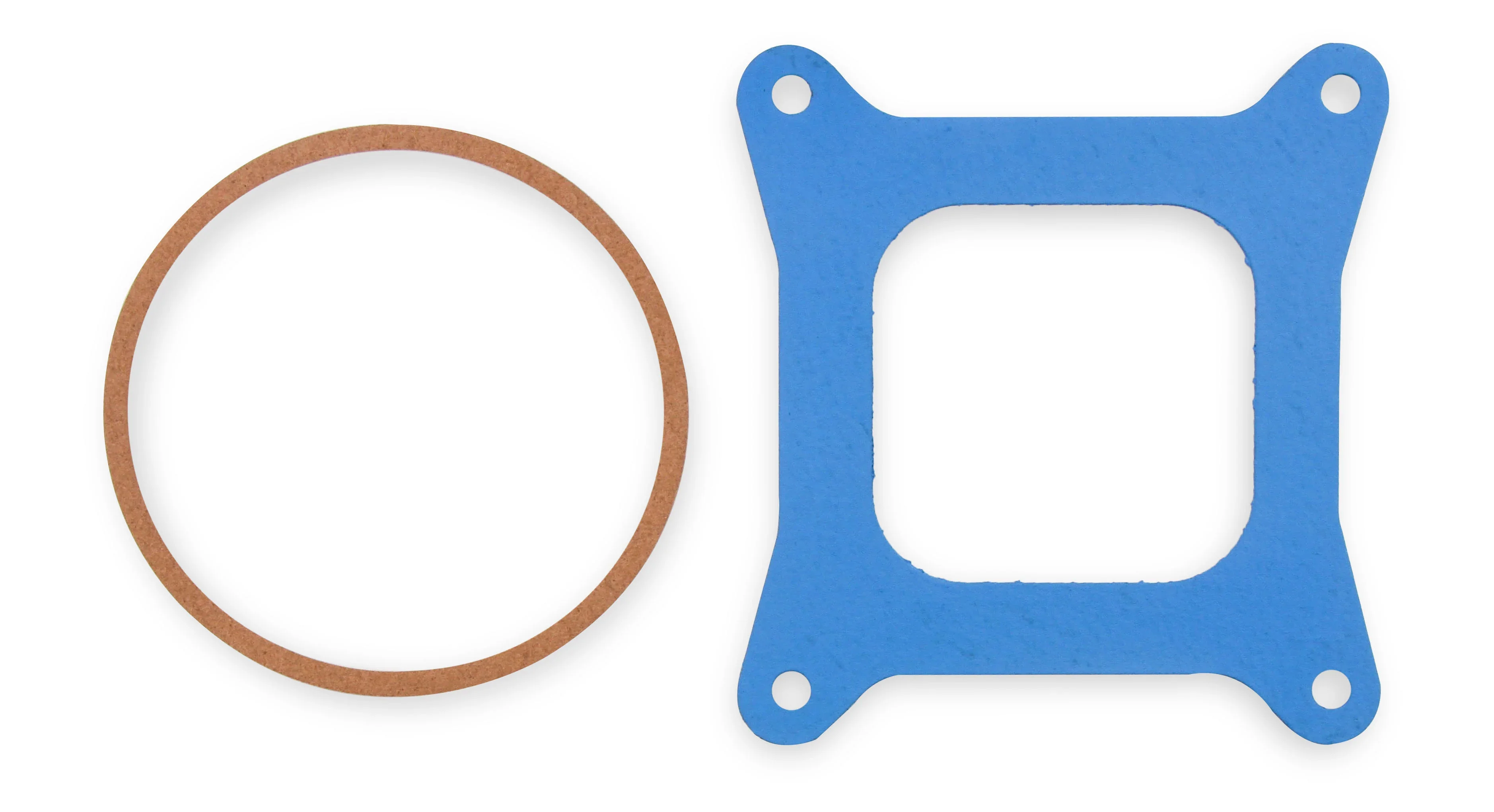 Quick Fuel HR-780-VS Hot Rod Series Carburetor 780 CFM - Image 8