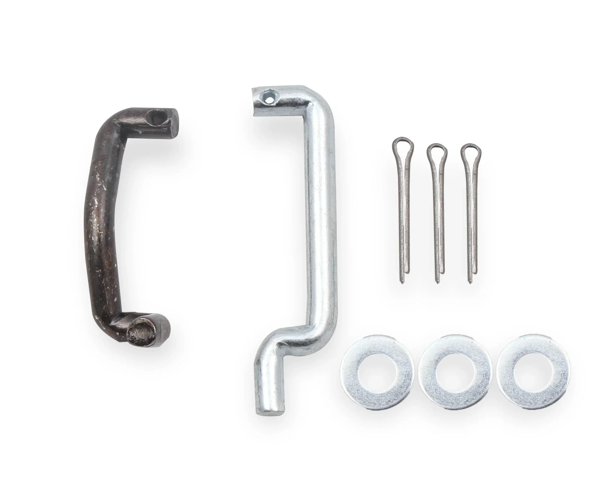 Quick Fuel Q-750 Carburetor 750 CFM Drag Race - Image 4