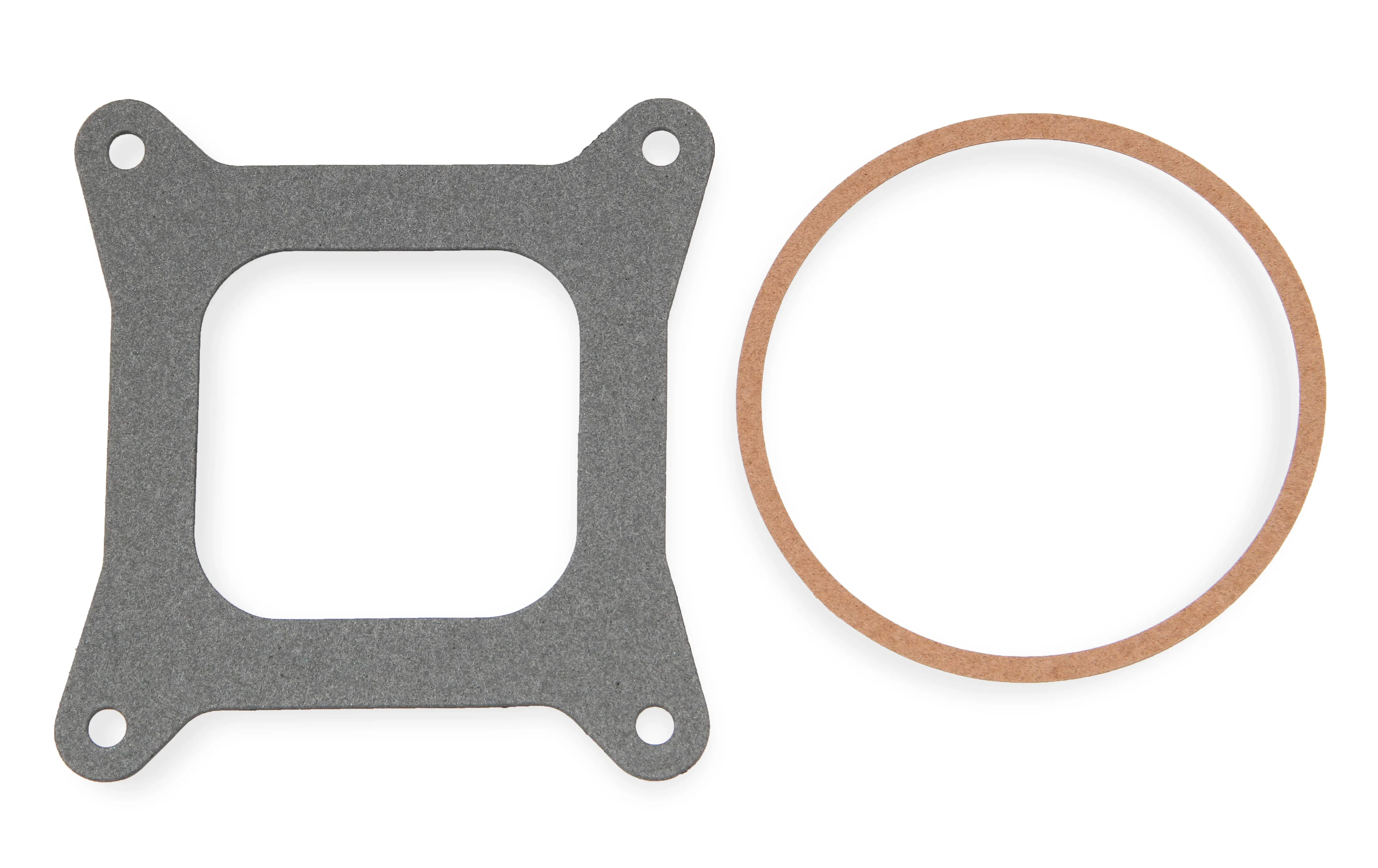 Quick Fuel Q-850-A 850CFM Carburetor - Drag Race Alcohol - Image 4