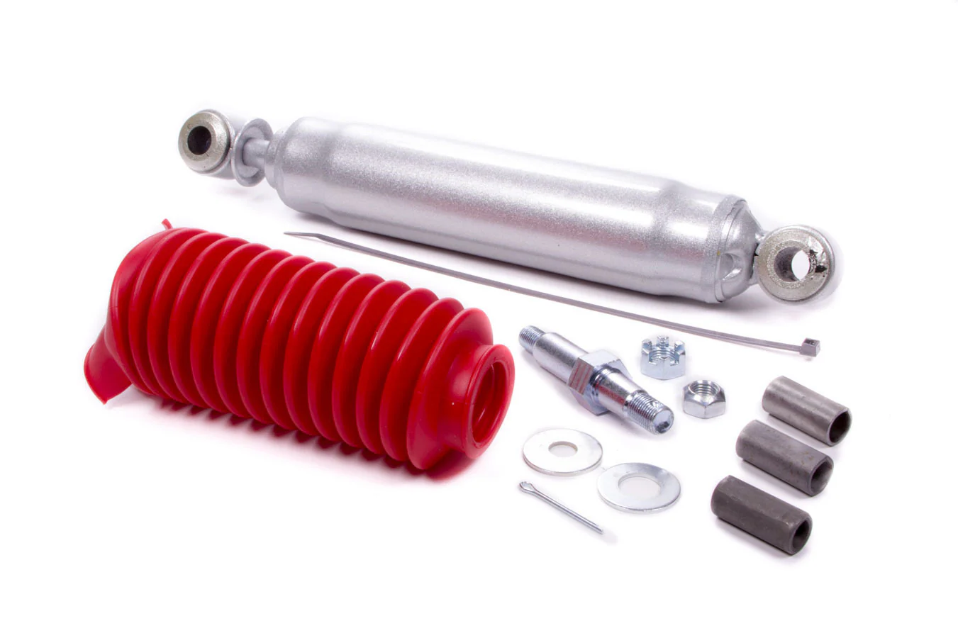 Rancho 5401 Gas Cell Steering Stablz
