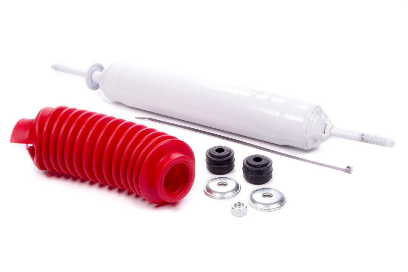 Rancho 5403 Gas Cell Steering Stablz