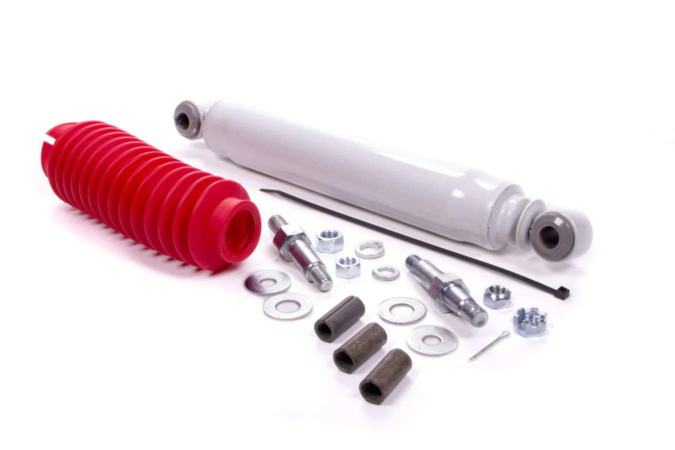 Rancho 5404 Gas Cell Steering Stablz