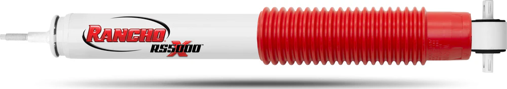 Rancho 55128 RS5000X Series Shock
