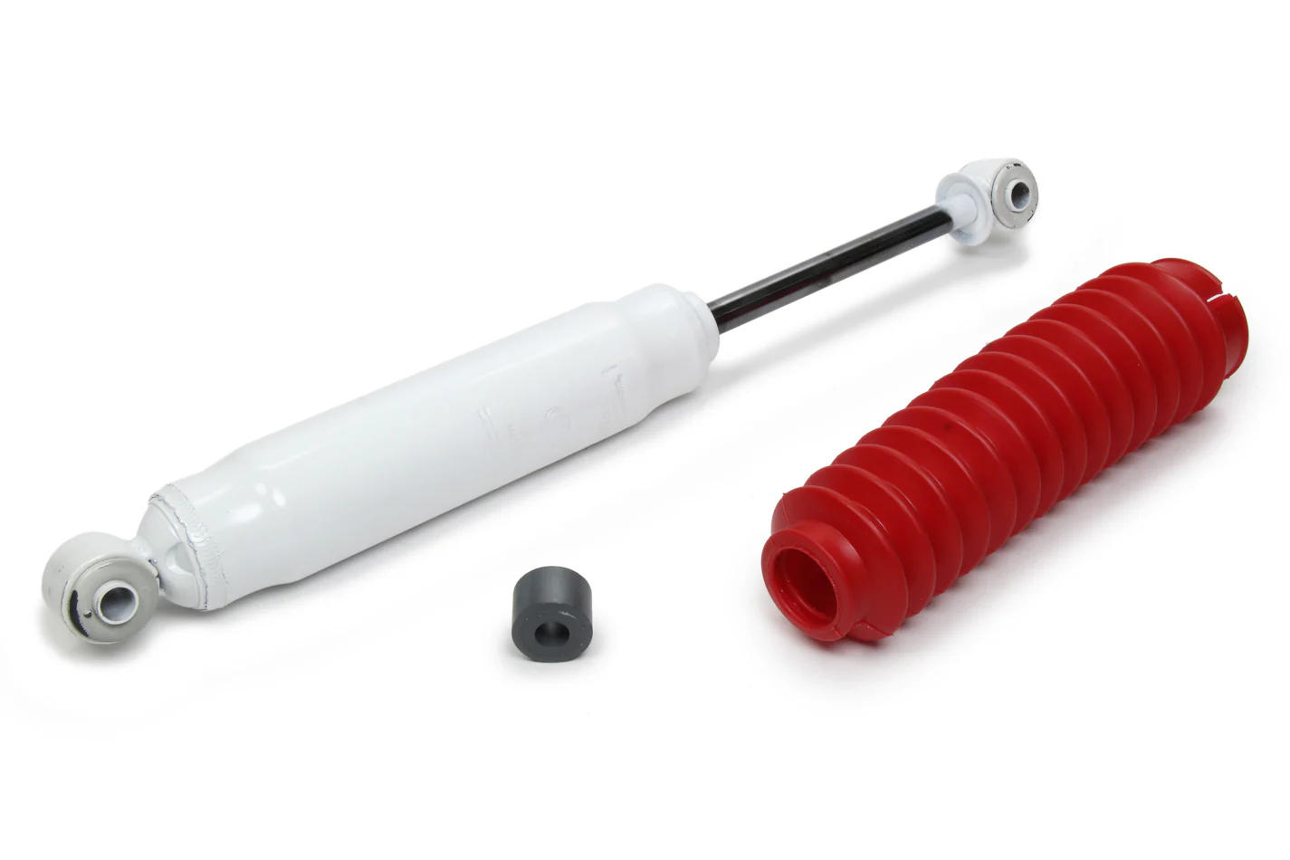Rancho 55151 RS5000X Shock