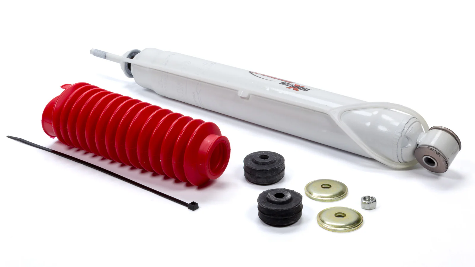 Rancho 55238 Rear Shock