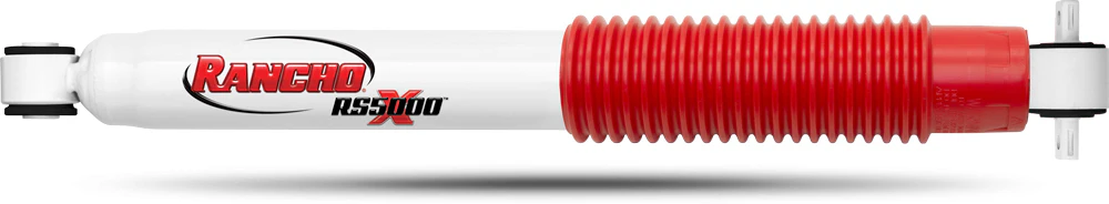 Rancho 55240 RS5000X Series Shock