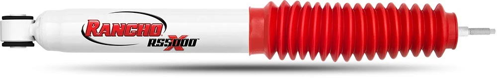 Rancho 55283 RS5000 Shock