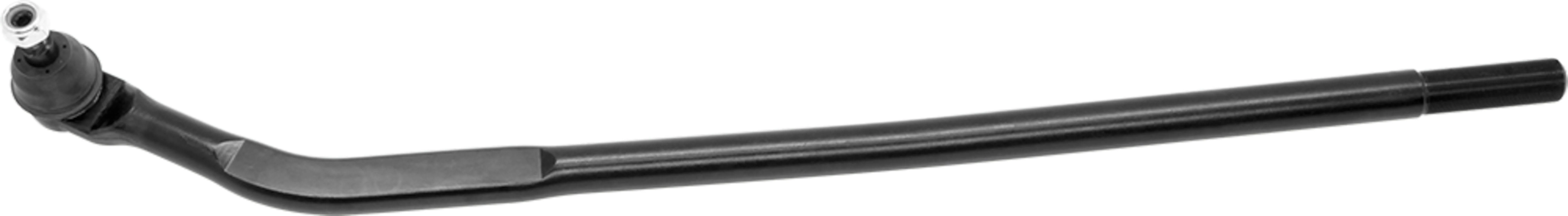 Rancho 62106 Flip Drag Link for RHD Jeep **While Supplies Last