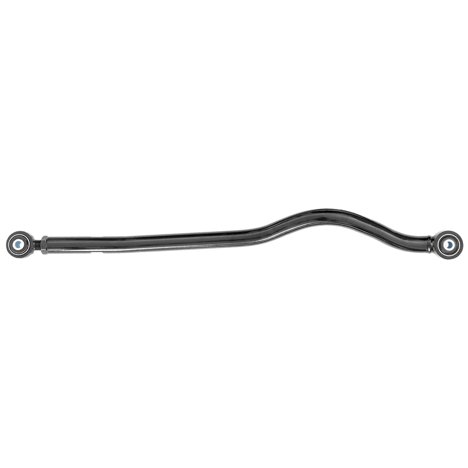 Rancho 62128 HD Front Adjustable Trac k Bar 18-   Jeep JL