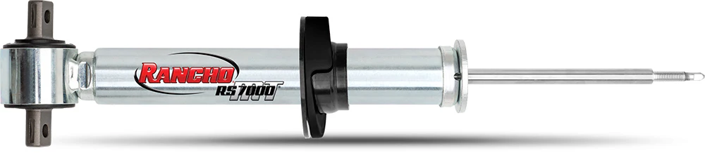 Rancho 7832 RS7000MT Monotube Strut **While Supplies Last