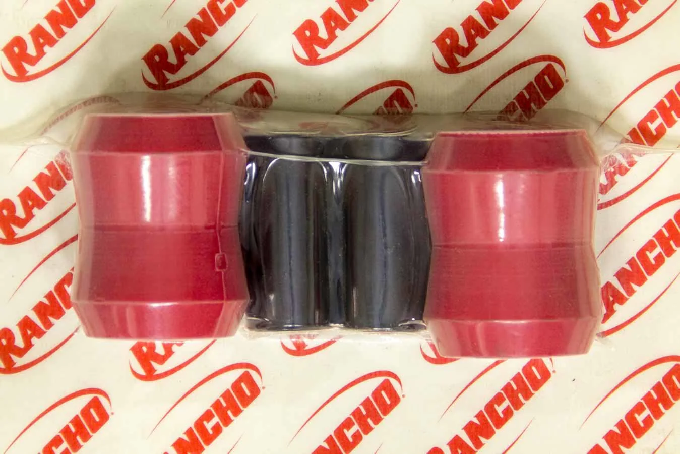 Rancho 984 Shock Bushing