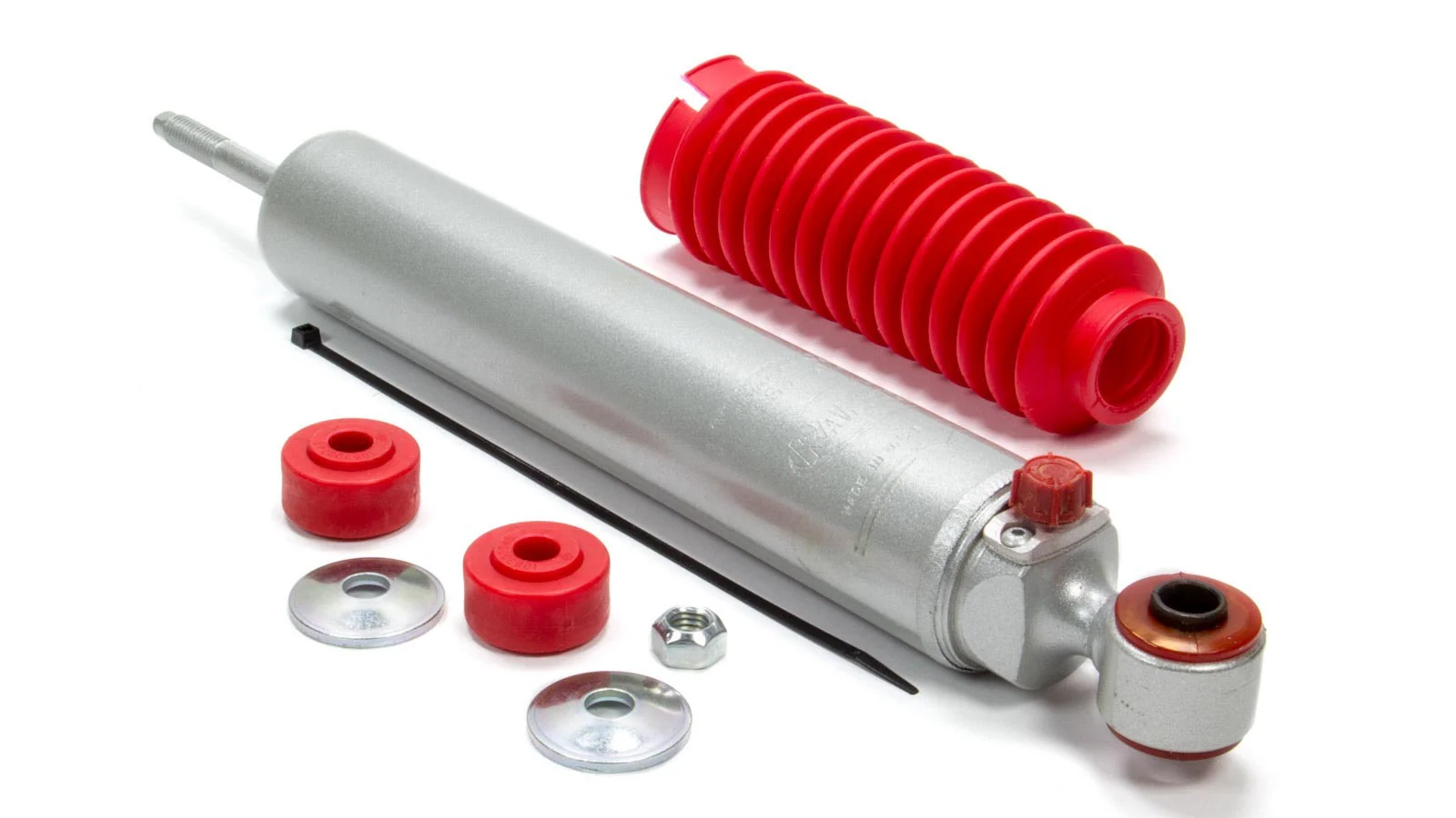 Rancho 999044 RS9000XL Series Shock
