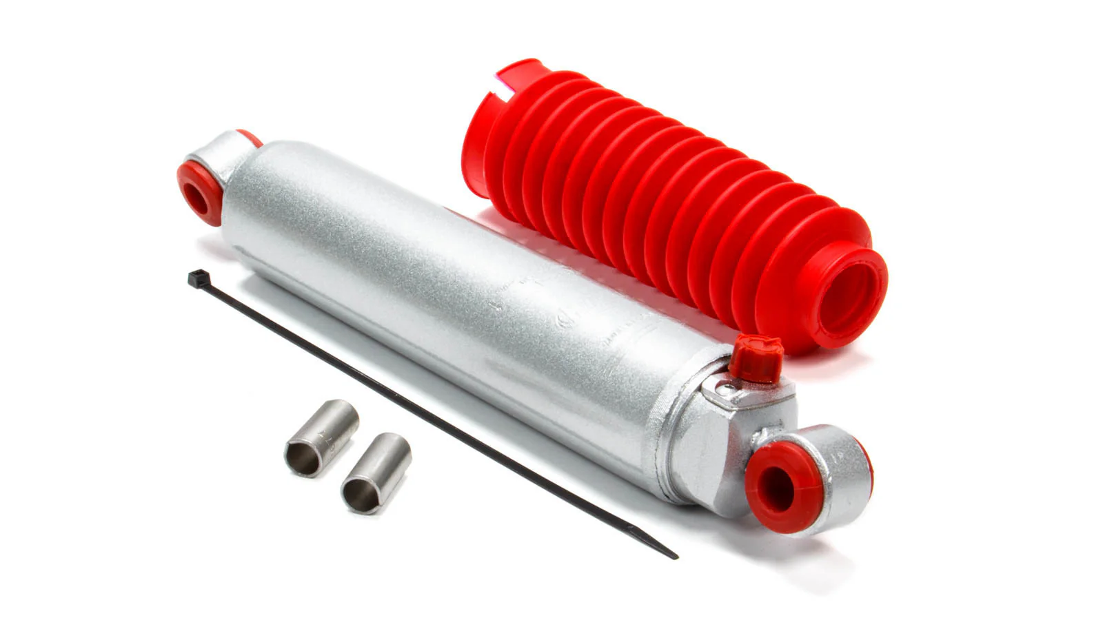 Rancho 999113 RS9000XL Series Shock