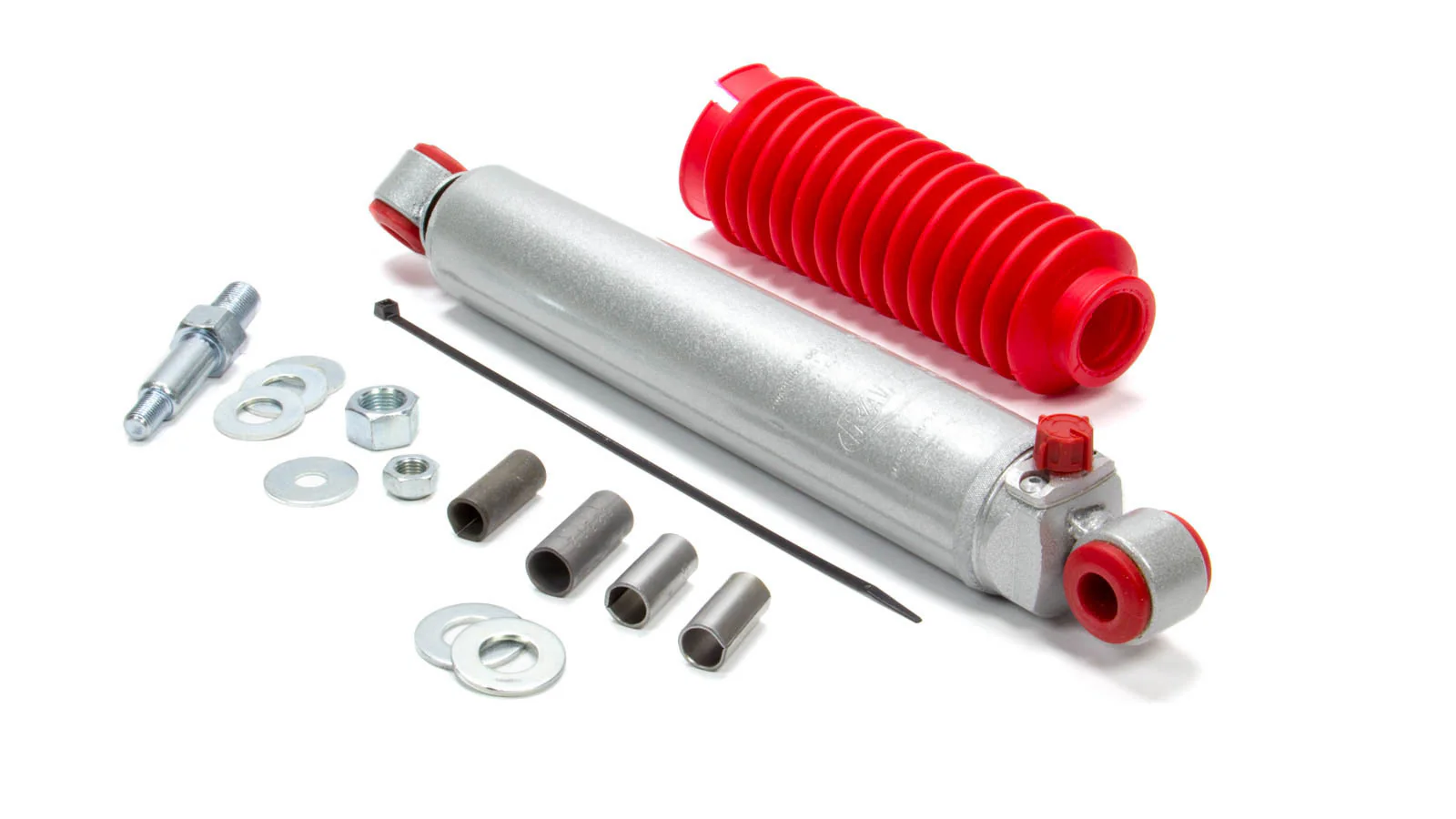 Rancho 999118 RS9000XL Series Shock