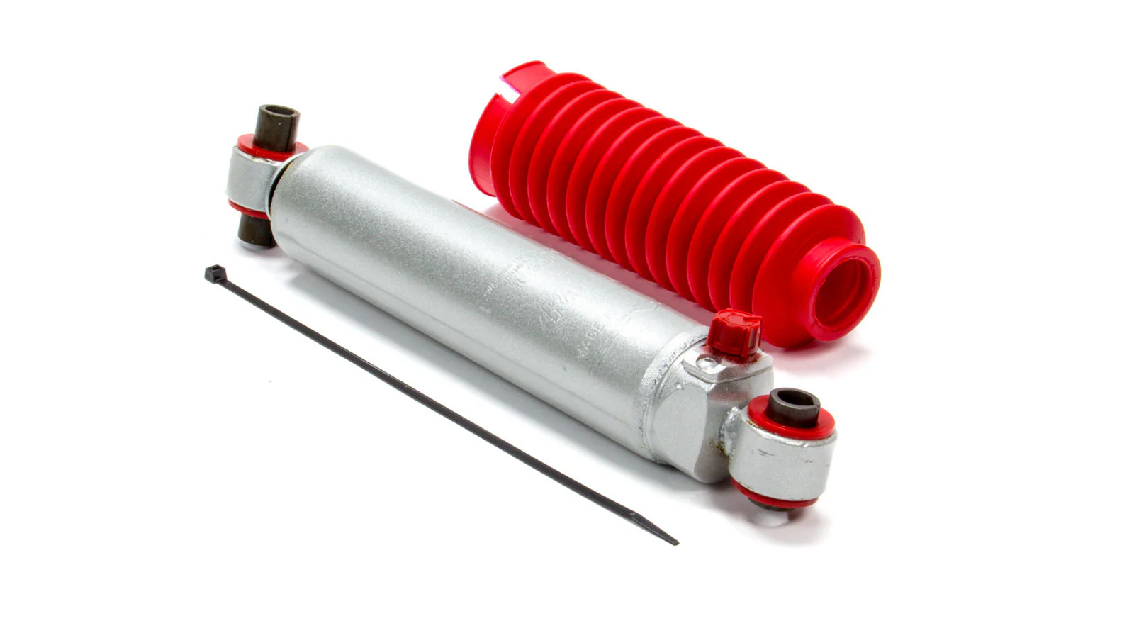 Rancho 999152 RS9000XL Series Shock